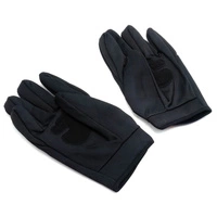 Guantes de protección eléctricos Scooter eléctrico Warm