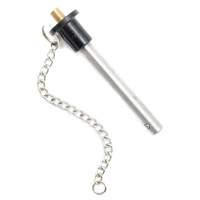 Pasador de bloqueo Kaabo Wolf King/GT/Warrior