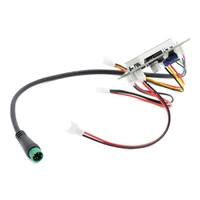 Panelplaca Kirin S1 Pro Kugoo