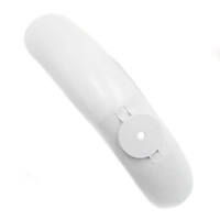 Guardabarros delantero para Xiaomi M365/M365 Pro