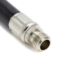 Inflador de tubo extendido OEM Original Xiaomi