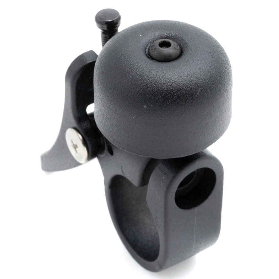 Timbre negro para Xiaomi M365/Pro