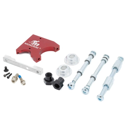 Kit de freno delantero para Xiaomi M365/Pro