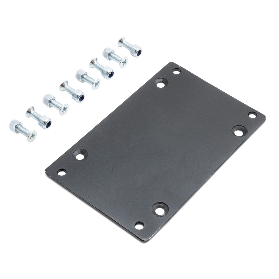 Machine Fox Soporte del asiento
