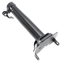 Recambio Tija Sillín Kugoo M4