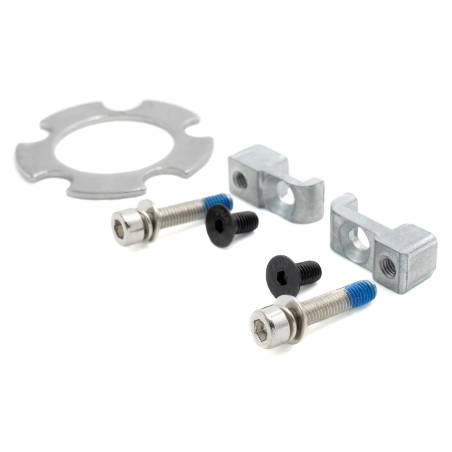 GS02 Soporte Xtech