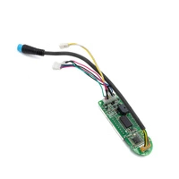 Panelplaca para Ninebot G30