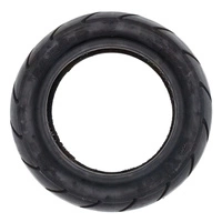 Neumático 90/55 - 6 Tubeless On Road 