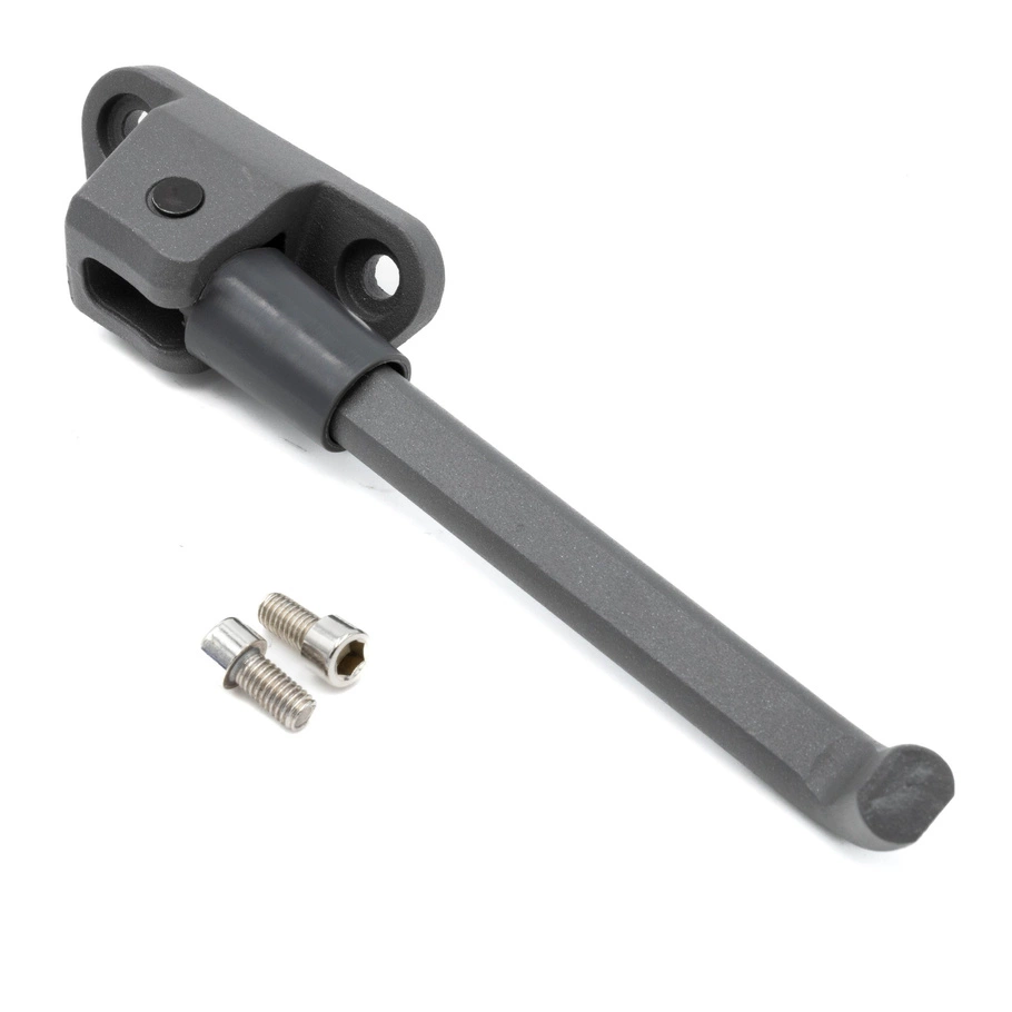 Soporte extendido Ninebot G30