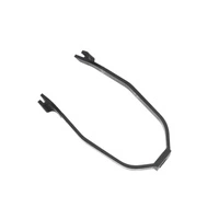 Soporte guardabarros para Xiaomi M365/Pro