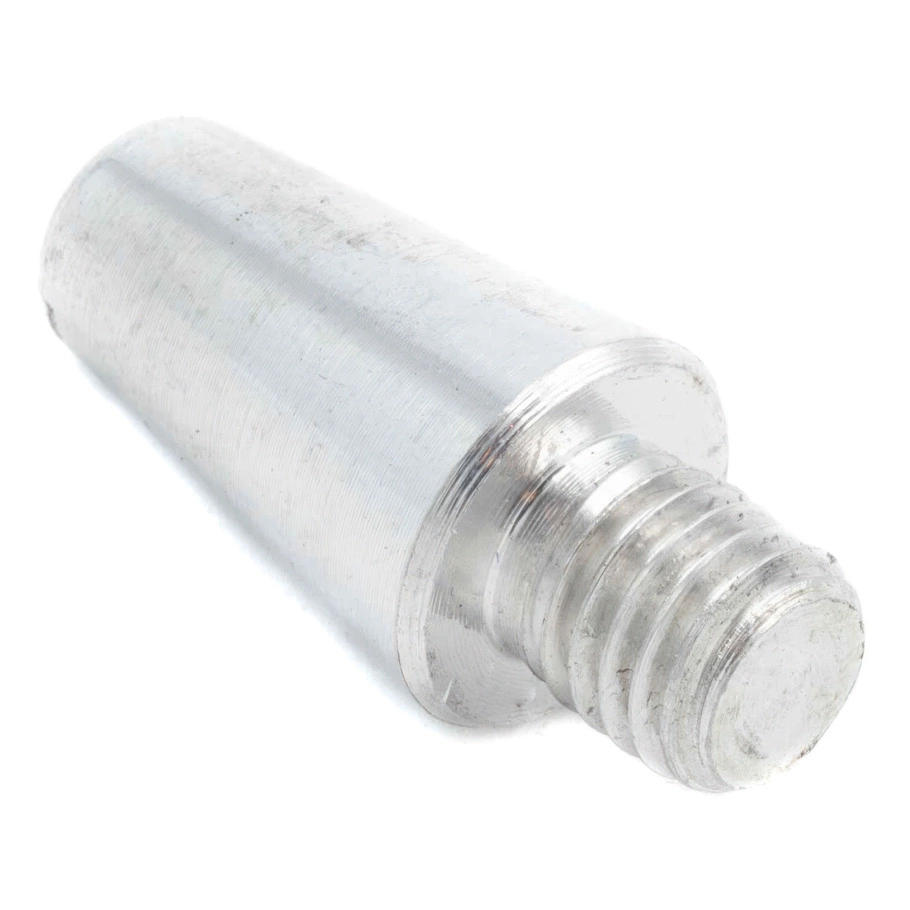 Soporte de pie Cone G2 Pro