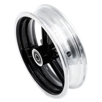 Llanta Delantera Kugoo M4