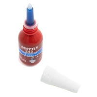 Fijador de roscas 10g Locktite Electric Scooter eléctrico