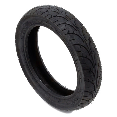 Neumático 200 x 50 Scooter eléctrico Slim Air