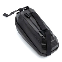 Bolsa impermeable de 3 litros