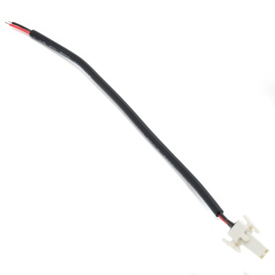 Cable de la batería Luz trasera para Xiaomi M365/Pro