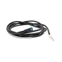 Cable de datos Línea Ninebot G30