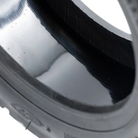 Neumático de carretera Run Flat Gel Punctureproof Kaabo Dualtron Nami CST