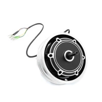 Motor Kugoo Original 500w M4/Pro