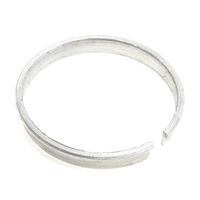 Rodamiento de metal mejorado Expansor para Xiaomi M365/Pro