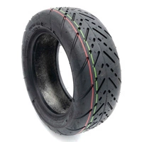 Neumático carretera 90/65 - 6.5 CST 11 pulgadas Tubeless Redondo