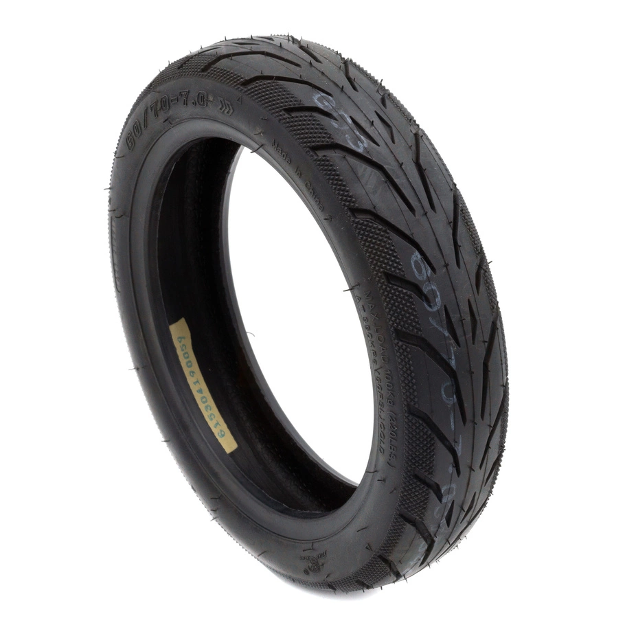 Neumático 60/70 - 7.0 Tubeless