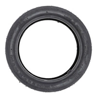 Neumático Zero 9 CST Premium Upgraded