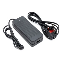 Cargador Xiaomi Pro 4 Magnetic