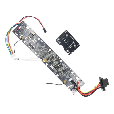 BMS Externo Ninebot ES 1 2 3 4 Batería