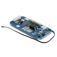 BMS para Xiaomi M365 Pro