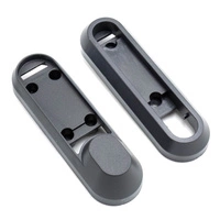 Reflectores laterales Soporte Xiaomi 1S/Pro2/Essential