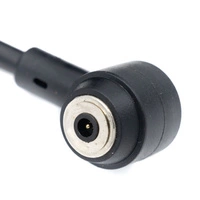 Cargador Xiaomi Pro 4 Magnetic