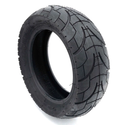 Neumático Zero 10X