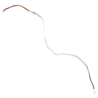 Tira Led para Ninebot ES 1/2/3/4