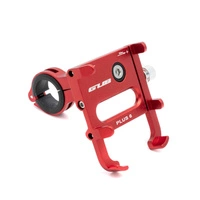 Soporte para teléfono Gub V2