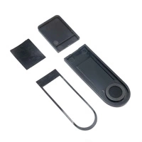 Panelplaca + Funda para Xiaomi M365 Pro