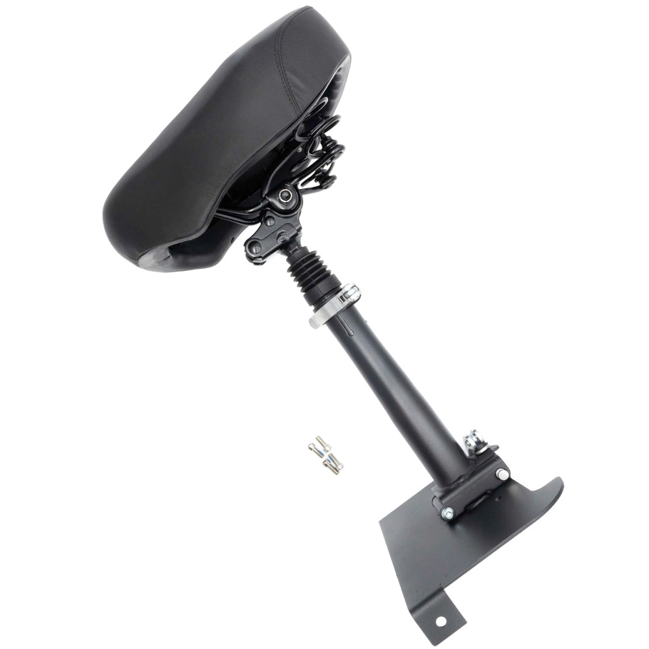 Asiento para Kugoo Gbooster