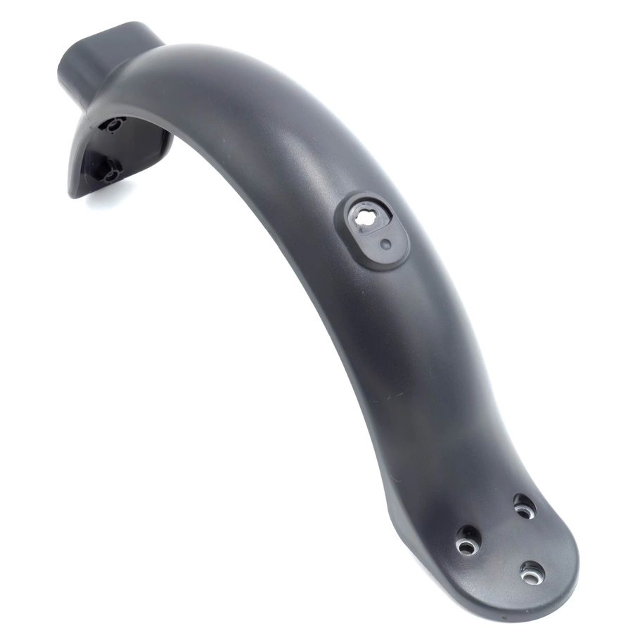 Guardabarros sin soporte de placa para Xiaomi 1S/Pro 2