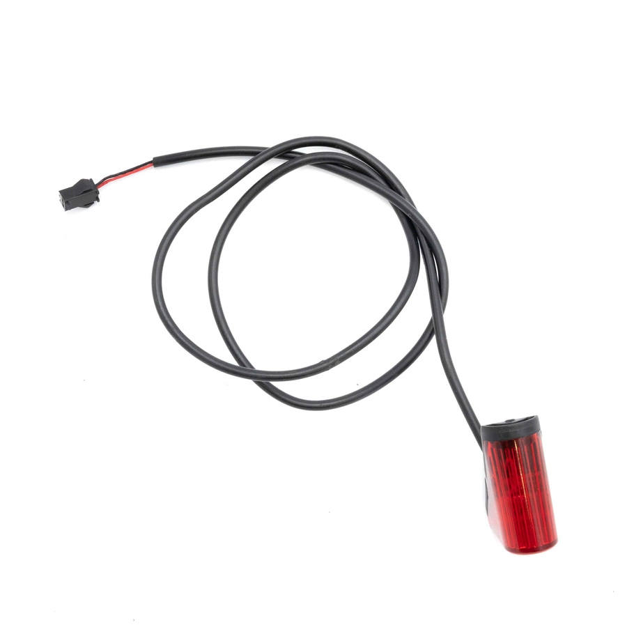 Luz trasera Inokim Quick
