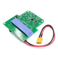 Controlador Placa base Kugoo G3