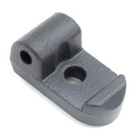 Gancho plegable para Xiaomi M365/M365 Pro