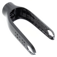 Funda de horquilla para Xiaomi M365/Pro