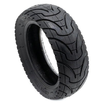 Neumático 8.5 X 3.0 On Road
