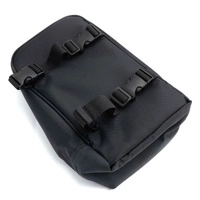 Bolsa impermeable de 4 litros con luz