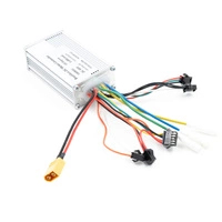 Placa base para Kugoo G2 Pro