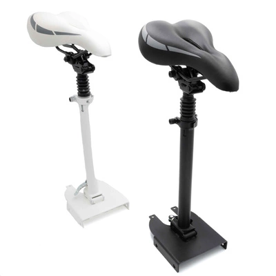 Asiento para Xiaomi M365