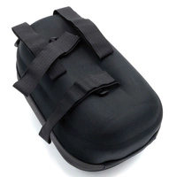 Bolsa de almacenamiento frontal