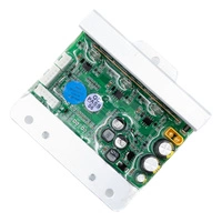 Controlador Xiaomi Pro 4 Placa base