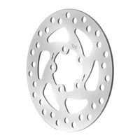 Disco de freno para Aovo