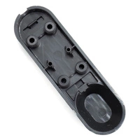 Reflectores laterales Soporte Xiaomi 1S/Pro2/Essential